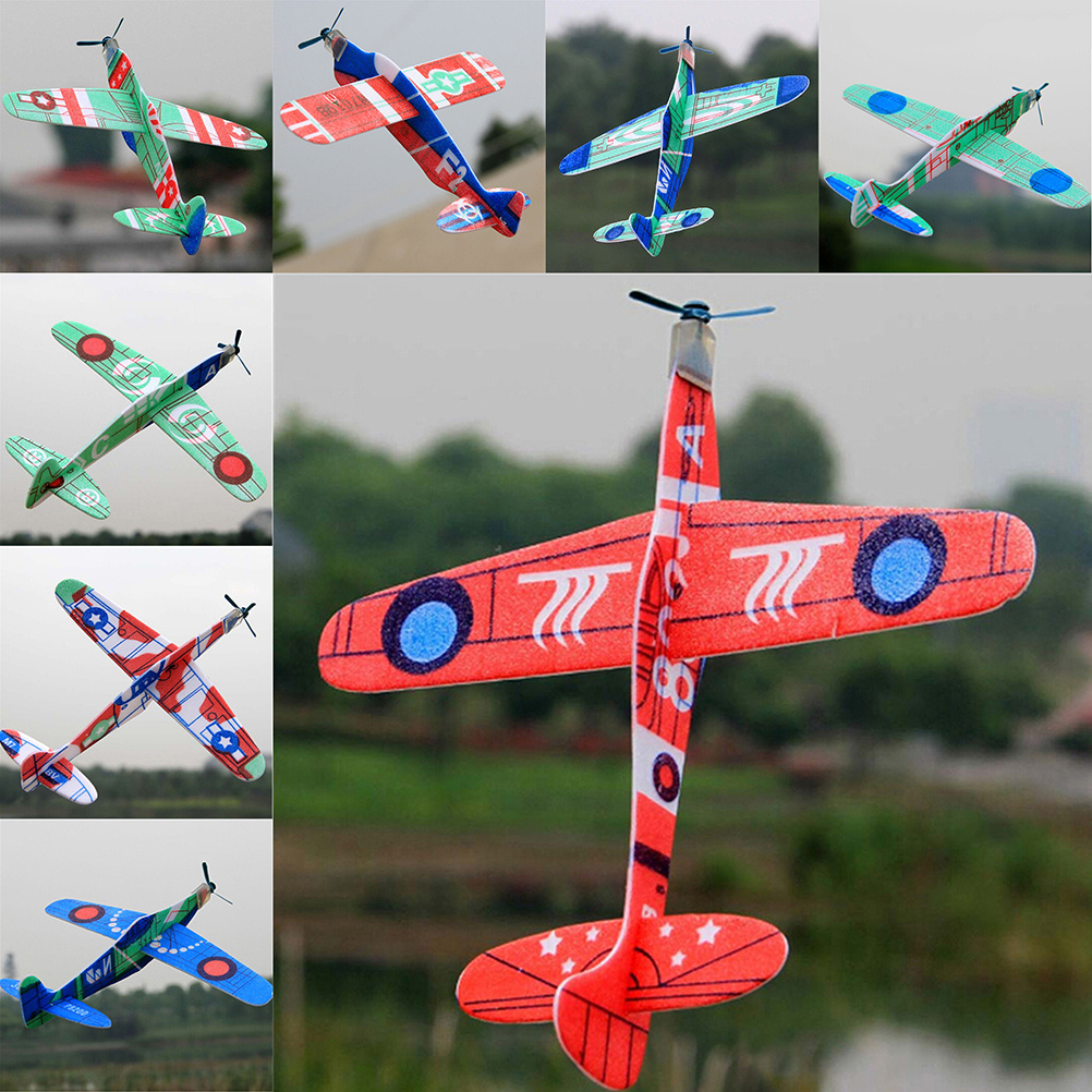 Educational toys - Image 3