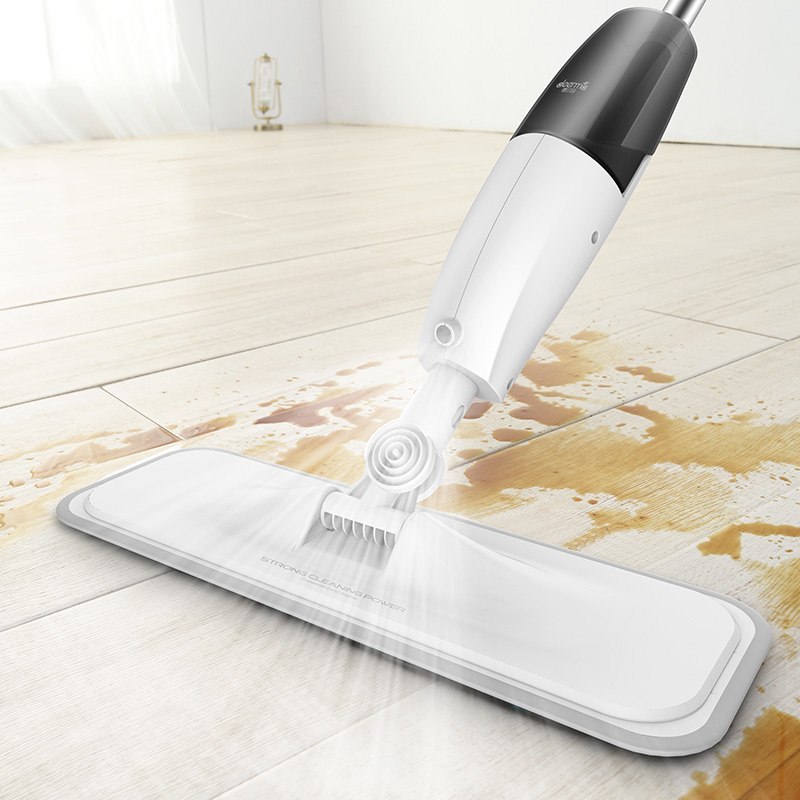 Origine Xiaomi Deerma Pulvererisation D