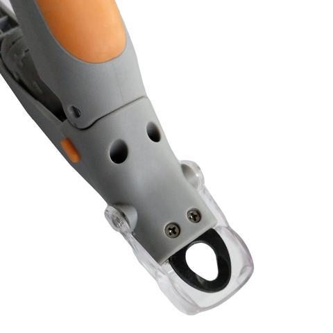 Pet Nail Trimmer Clipper Peti care Dog Nail Clippers Grinders for Cat Dog - Image 6