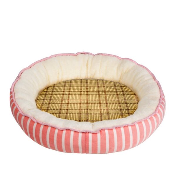 Removable Mat For Pets - Image 14
