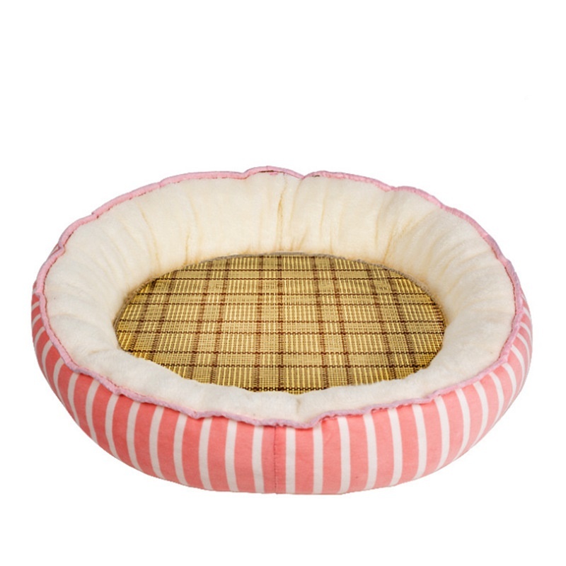 Removable Mat For Pets - Image 14
