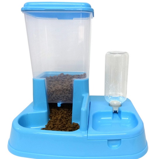 Automatic Feeder  For Pets - Image 4