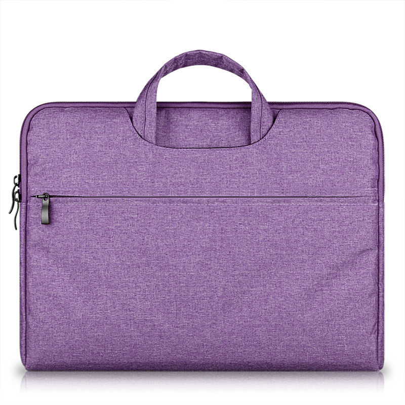 Compatible with Apple , Laptop laptop bag - Image 54