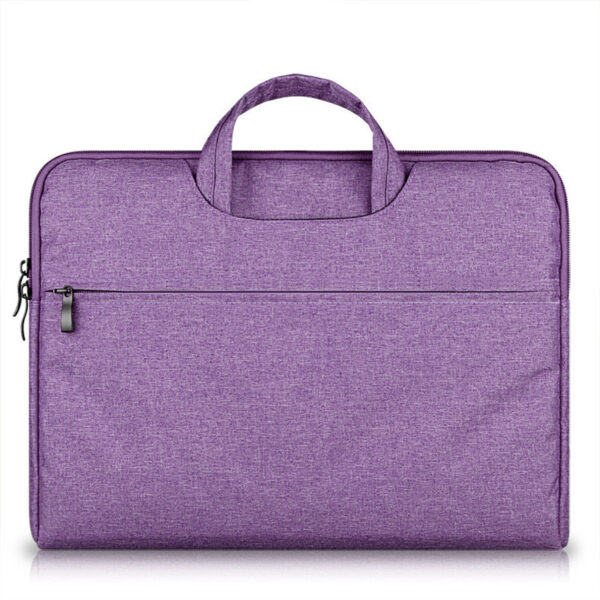 Compatible with Apple , Laptop laptop bag - Image 50