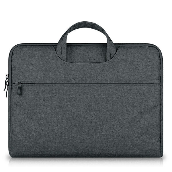 Compatible with Apple , Laptop laptop bag - Image 39