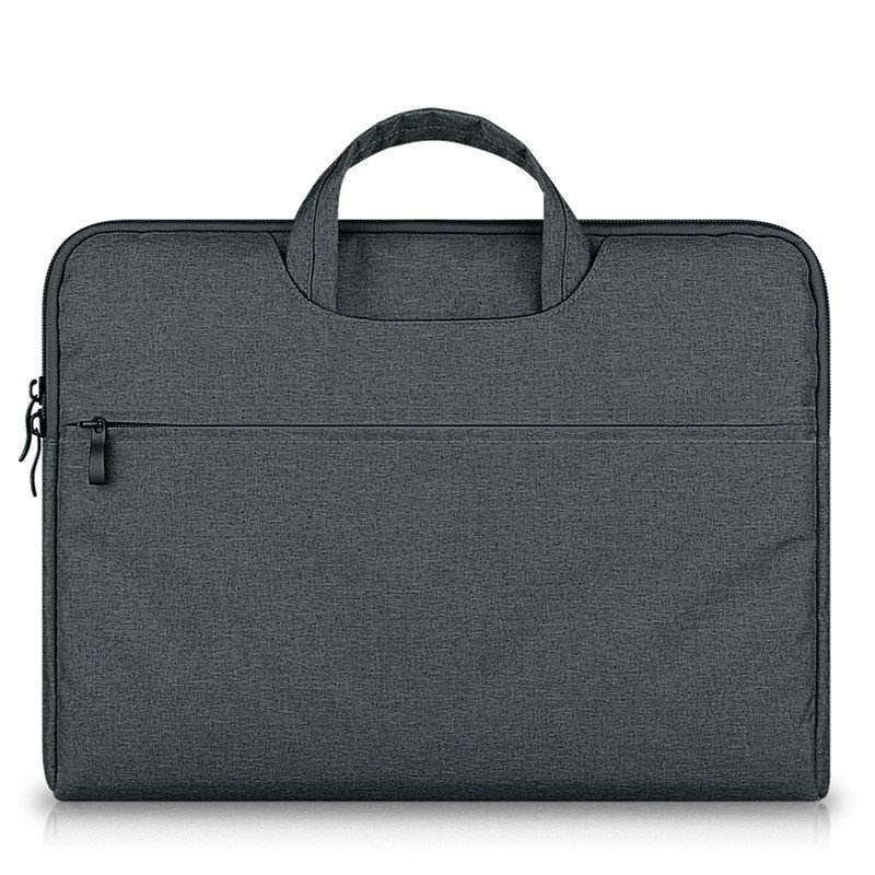 Compatible with Apple , Laptop laptop bag - Image 41