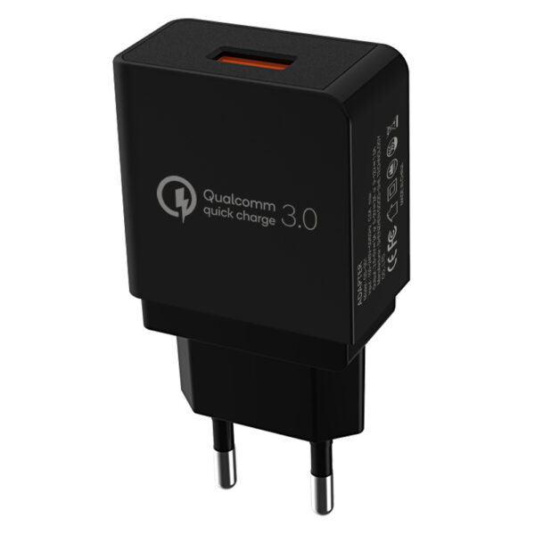 Compatible Mobile Phone Watch Earphone Wireless Charger 3 In 1 Wireless Charger Stand - Image 18