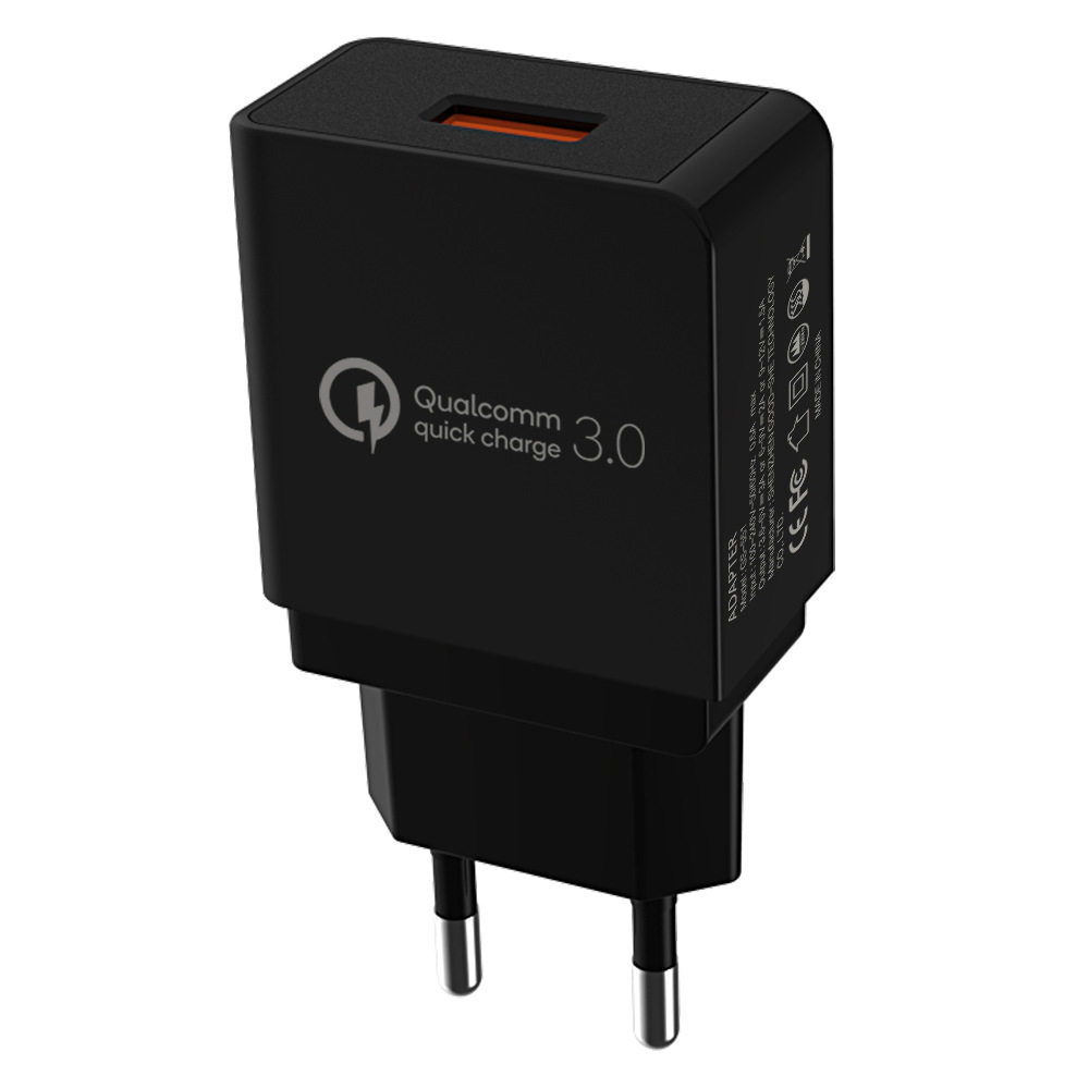 Compatible Mobile Phone Watch Earphone Wireless Charger 3 In 1 Wireless Charger Stand - Image 18