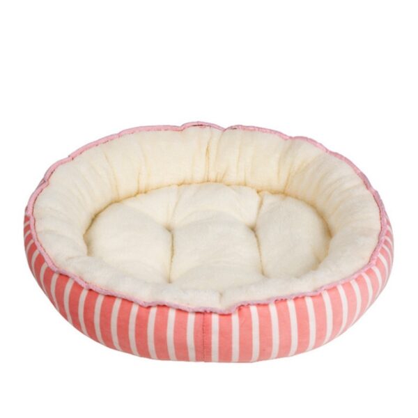 Removable Mat For Pets - Image 13