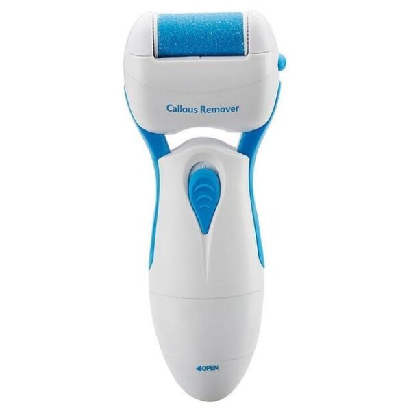 Portable Dead Skin Remover Foot Care - Image 7