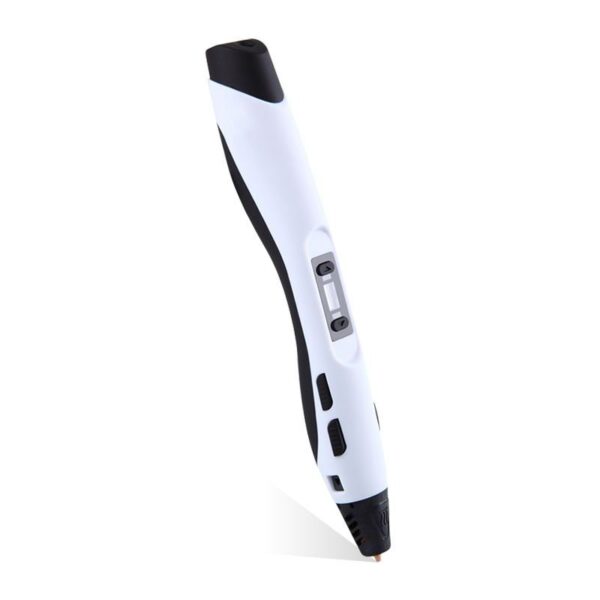 3D painting graffiti pen - Image 23