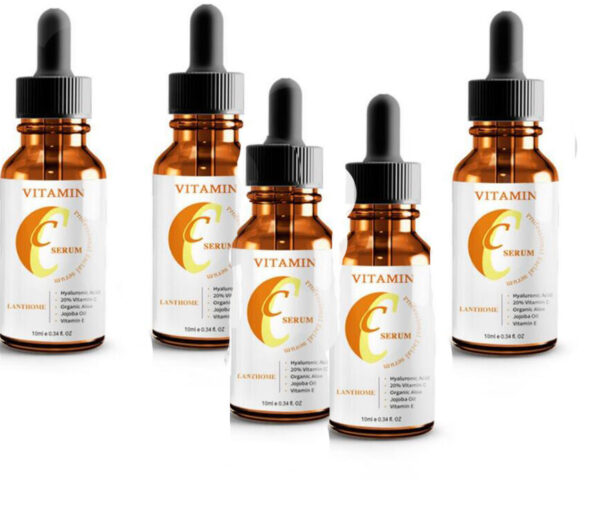 Serum - Image 15