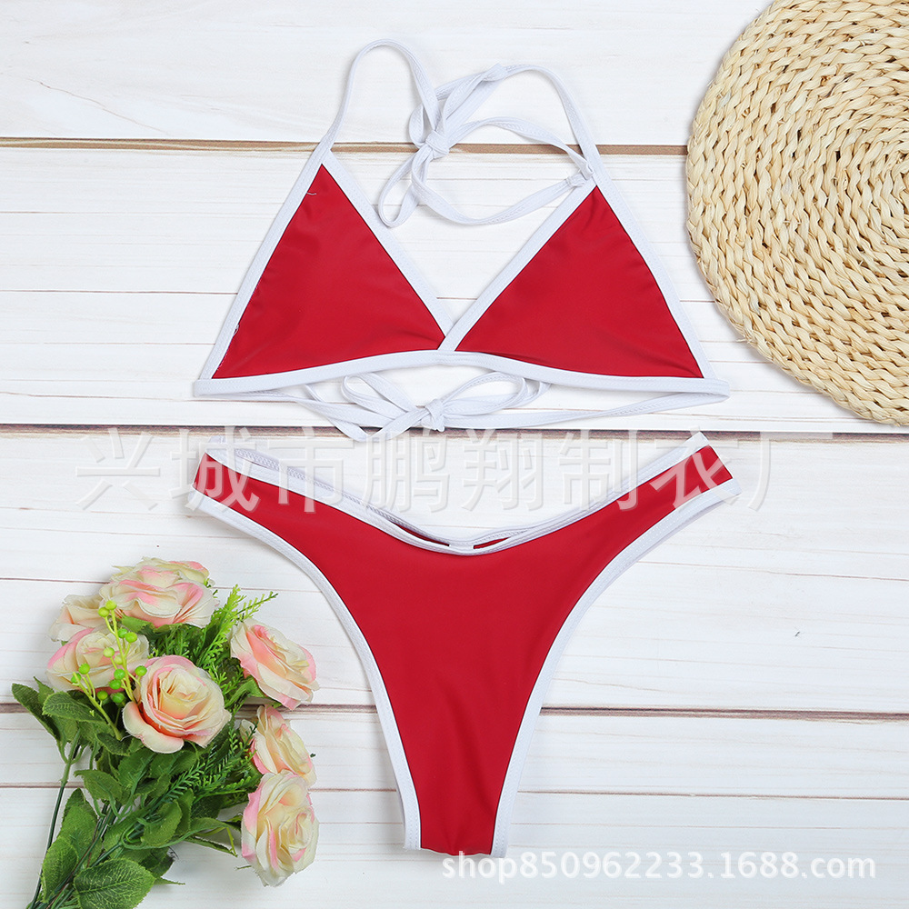 Sexy bikini - Image 27