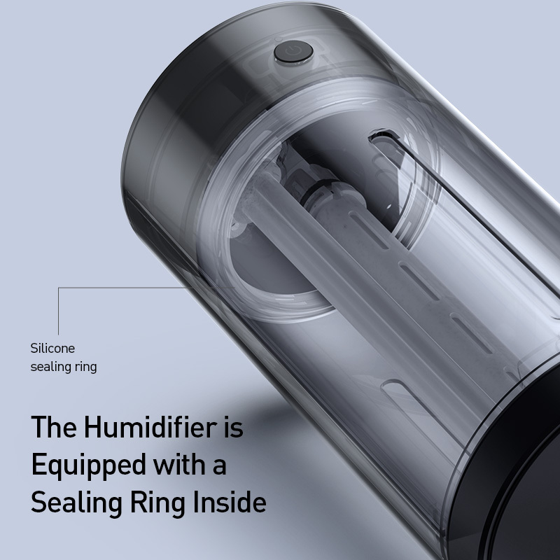 Car humidifier - Image 4