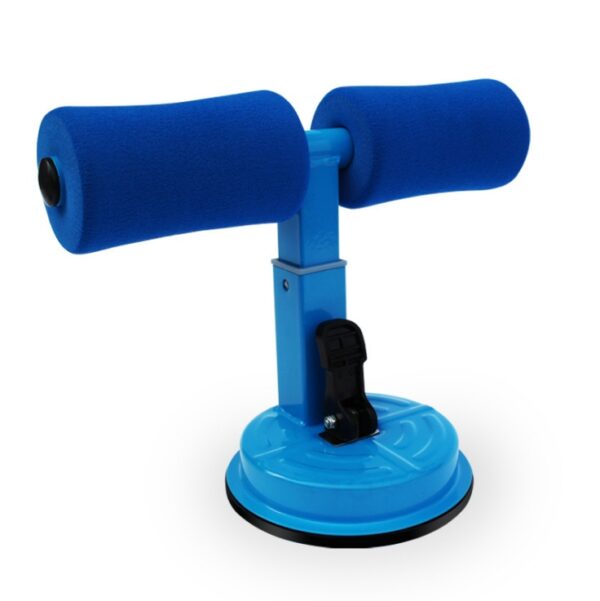 Sit Up Bar Trainer - Image 23