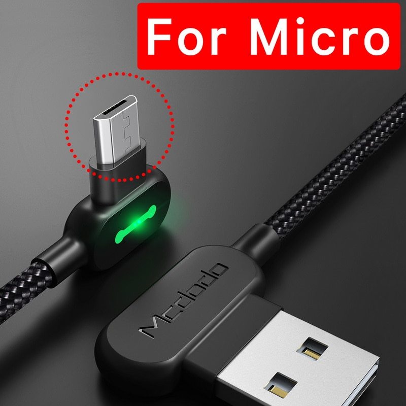 Compatible With  , USB Charge - Image 14