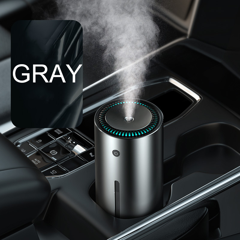 Car humidifier - Image 3