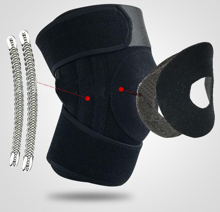 Knee Sport Protector - Image 1