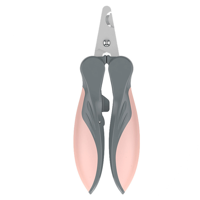 Pet dog nail clippers - Image 11