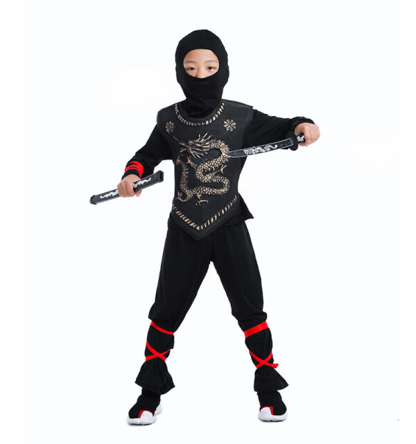 Halloween cosplay costume  Costume Costume Costume - Image 3