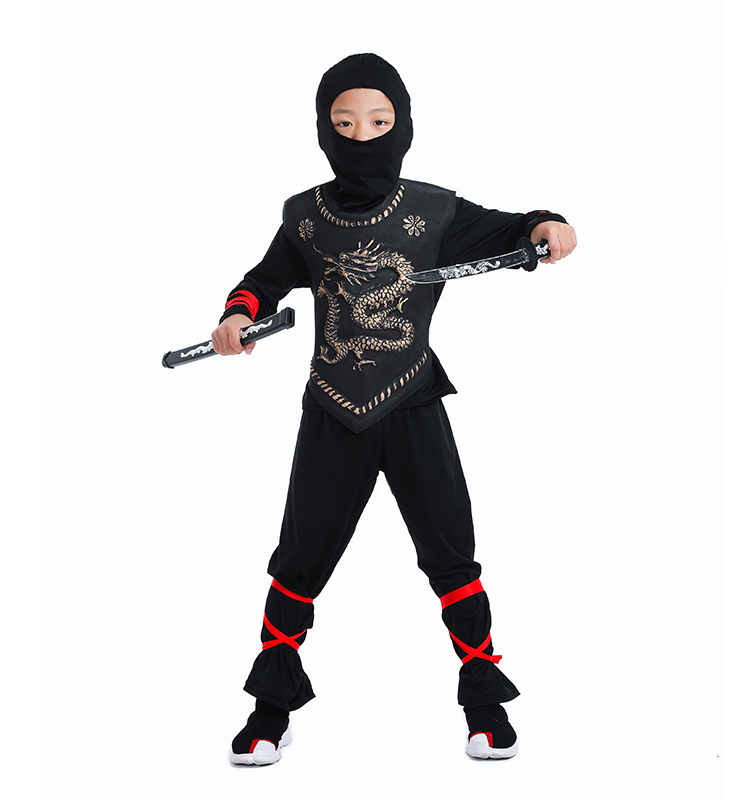 Halloween cosplay costume  Costume Costume Costume - Image 3