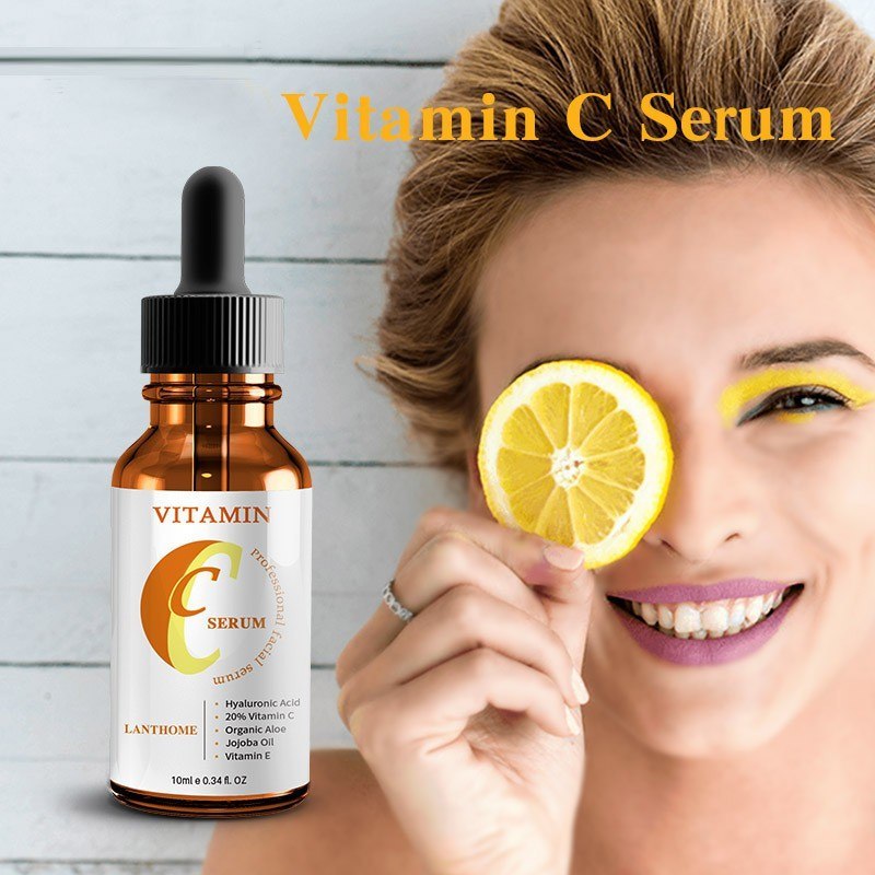 Serum - Image 1