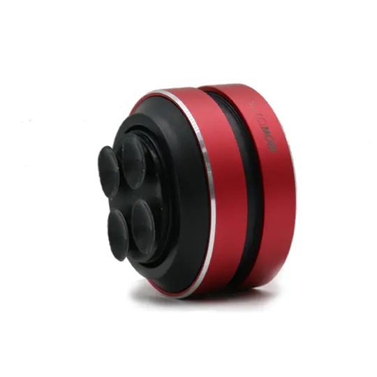 Bone Conduction Speaker Hummingbird Speaker Bone Conduction Audio Speaker Bluetooth TWS Wireless Audio - Image 24