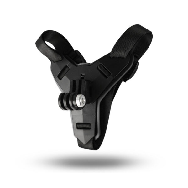Motorcycle accessories - Image 6