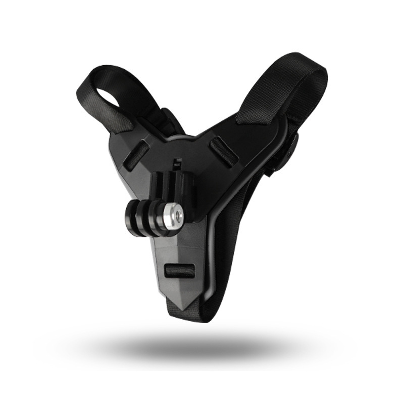 Motorcycle accessories - Image 1