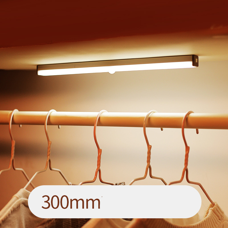 LED sensor light bar - Image 14