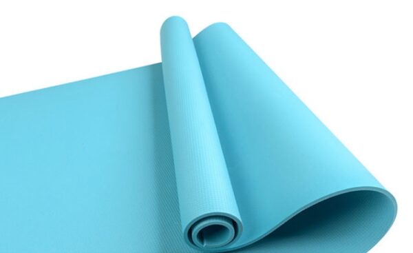 Super Soft  EVA Fitness Composite Mat Yoga Mat 4mm 6mm - Image 6