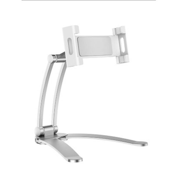 Aluminum Alloy Desktop Tablet Stand - Image 32