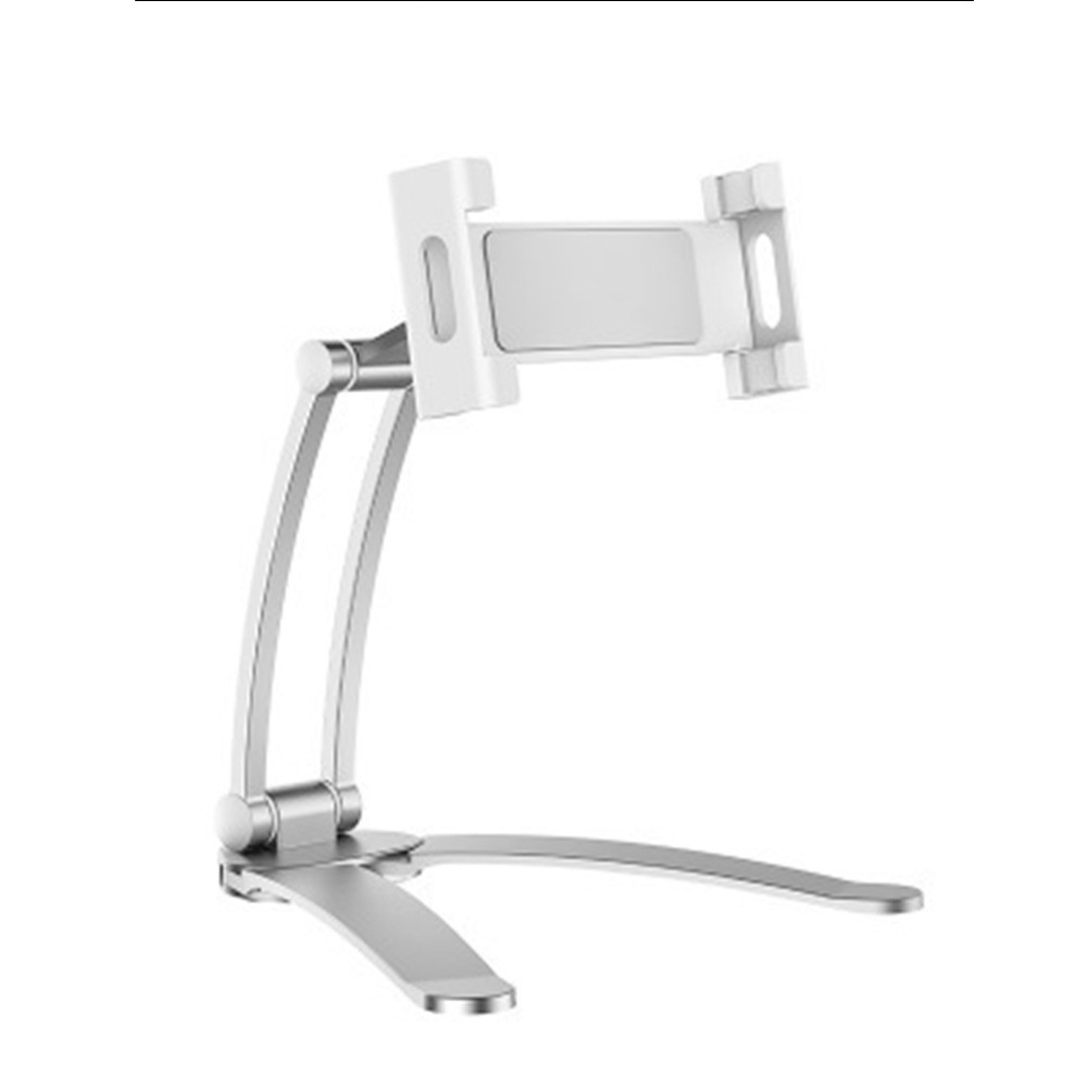 Aluminum Alloy Desktop Tablet Stand - Image 32