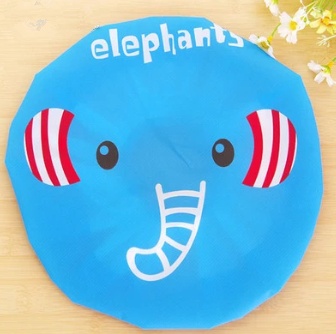 New Eco-friendly Material Kids Shower  Baby Bath  Adjustable Size - Image 10