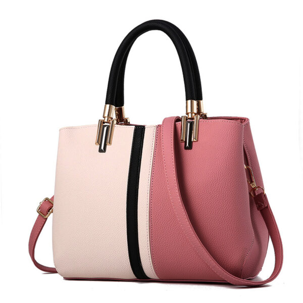 European and American fashion handheld - Image 15