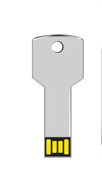 12 - Image 8