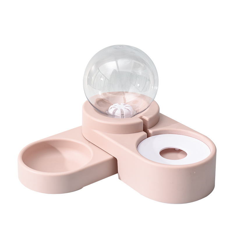 Automatic Pet Water Bowl - Image 6