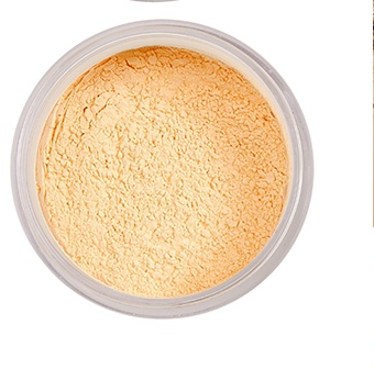 Loose Face Powder Translucent Smooth Setting Foundation Makeup - Image 7