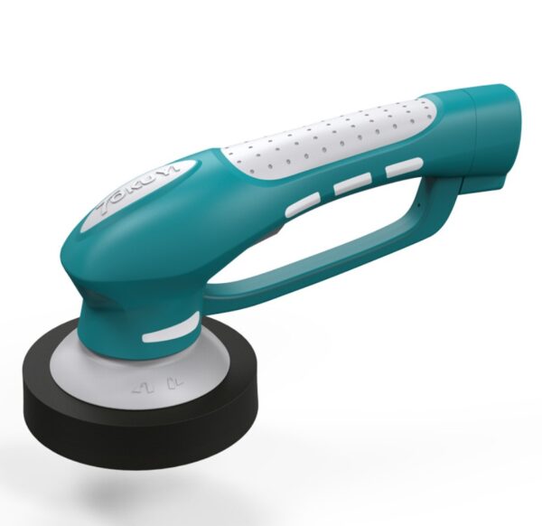 Car polishing machine - Image 6