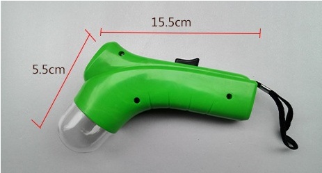 Pet Food Catapult Feeder Funny Dog Toy - Image 16