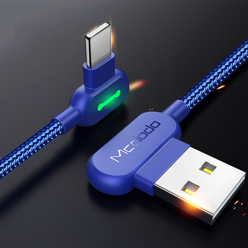 Compatible With  , USB Charge - Image 16