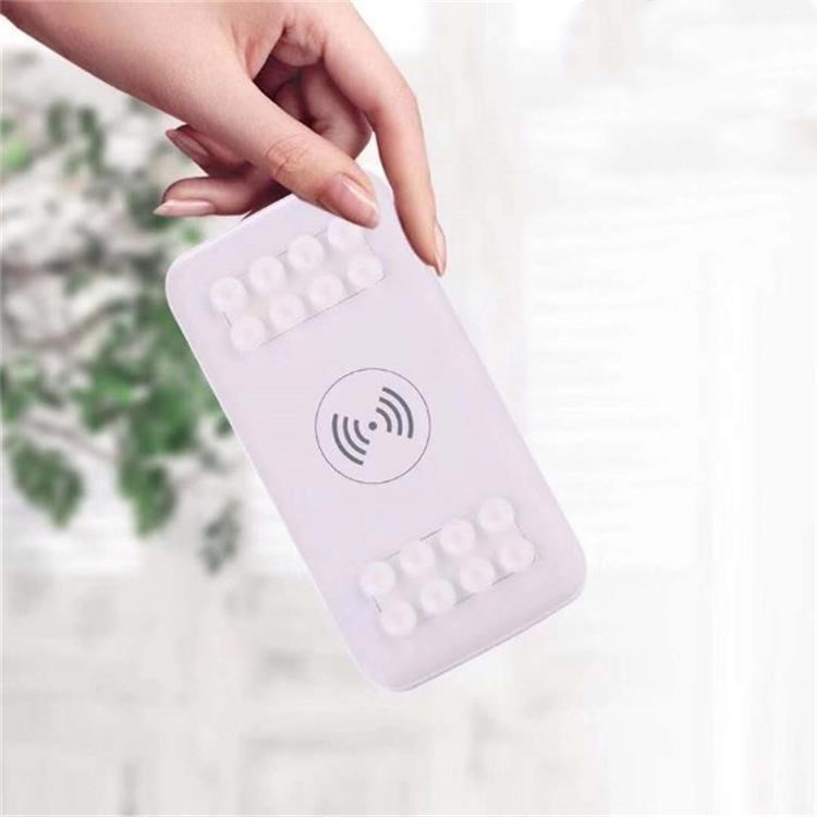 Mobile Power Bank - Image 7