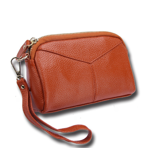 Women Messenger Bags - Image 9