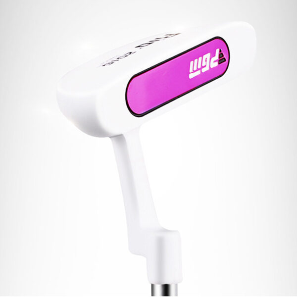 Push Rod Pole Putter Children - Image 12
