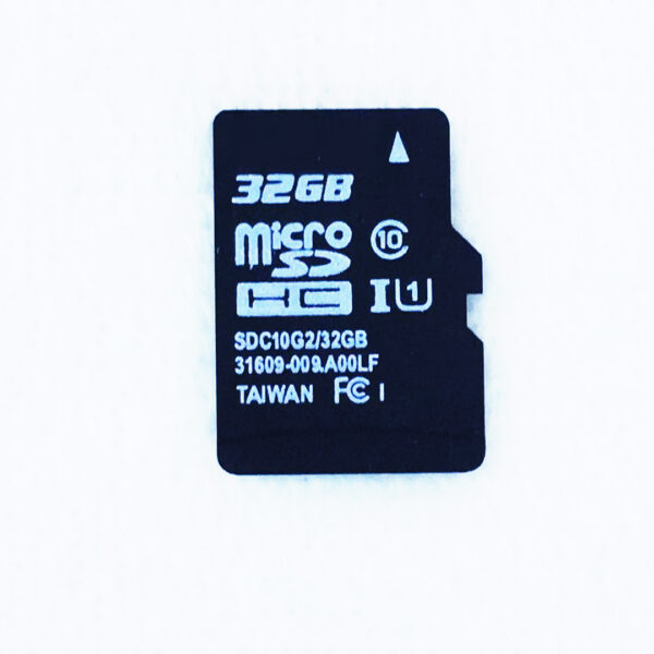 Video Doorbell Smart Wireless WiFi Security Door Bell - Image 38
