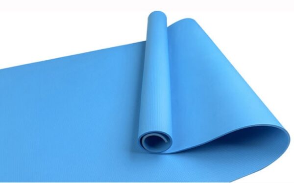 Super Soft  EVA Fitness Composite Mat Yoga Mat 4mm 6mm - Image 16