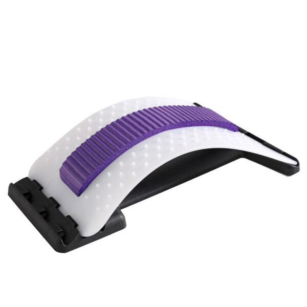 Lumbar Orthosis Lumbar Disc Protrusion Lumbar Massage Acupuncture Prominent Back Pain Relief - Image 25