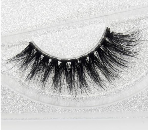 Faux Aurelia Eye Lashes - Image 24