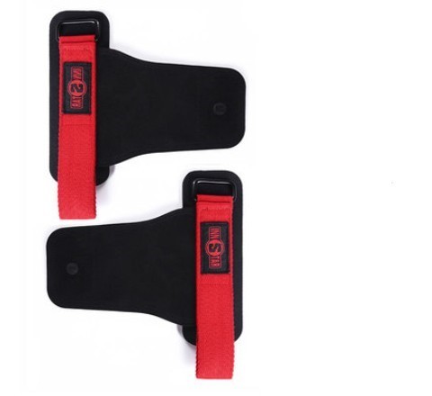 Protective gear fitness palm horizontal bar fitness wrist - Image 9