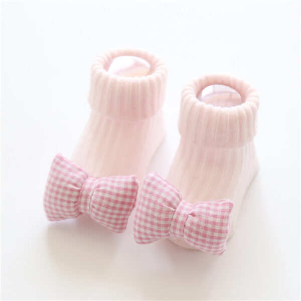 Baby socks - Image 48